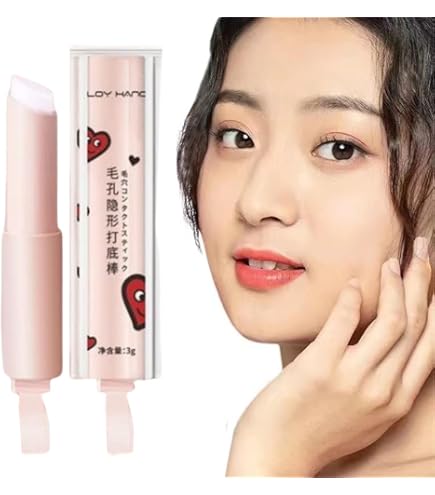 Amazon | LOY HANC コンシーラー スティック 薄づき ナチュラル 毛穴