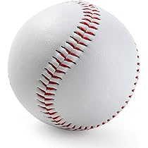 ［専用］野球ボール NPB12球団統一試合球オーセンティックボール|1BJBH55200|ボール