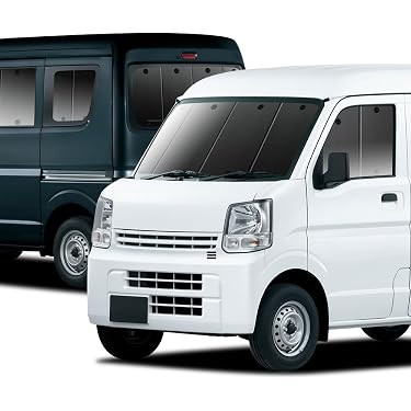 Amazon.co.jp ほしい物ランキング: 車用ドア・パーツ で、ほしい物
