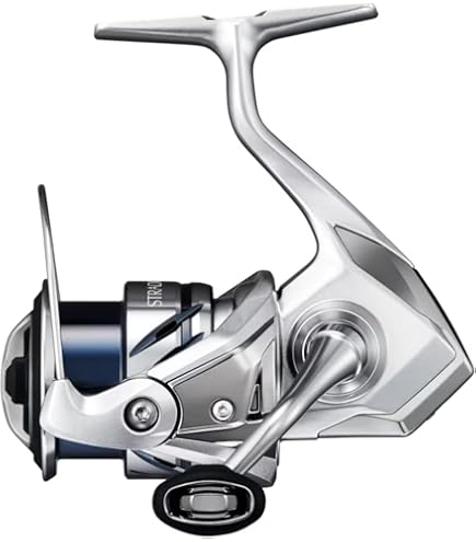 Amazon | スピニングリール 23 ストラディック 各種 C2000S