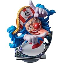 にふぉるめーしょん創 セット にふぉるめーしょん創 モンキー・D・ルフィ | ONE PIECE