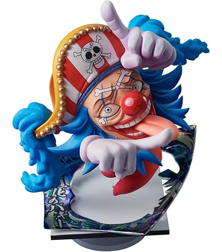 Amazon.co.jp: PRE-ASSEMBLED COLLECTION タイムボカン マージョ