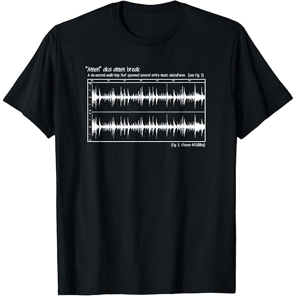 ロミオとジュリエット ROMEO+JULIET Tシャツ　ヴィンテージTシャツ ロミオとジュリエットの ロンT - メルカリ
