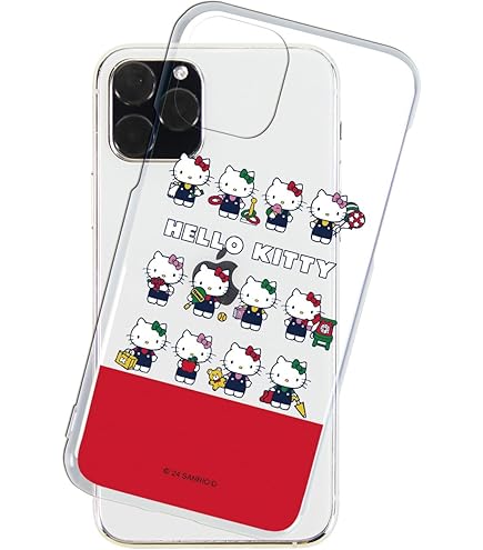 【Kitty】GALAXY A21.Sense lite.2の3台 Galaxy A21 発表、4眼カメラ・パンチホール付ディスプレイ搭載の