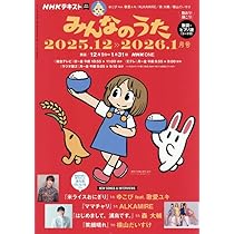 611wQOKt-oL._AC_UL210_SR210,