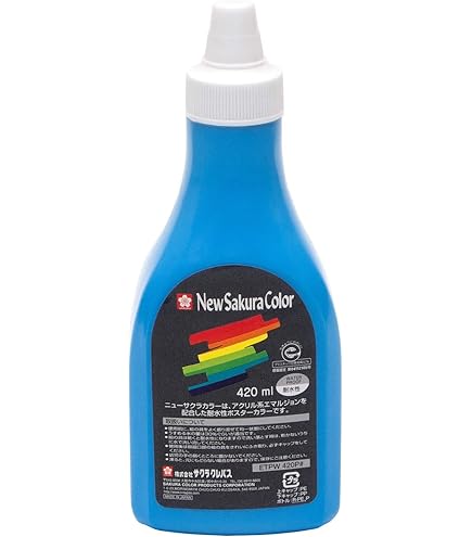 自家製絵の具Blue Emperor Tetra  ハーフパン 自家製絵の具Blue Emperor Tetra ハーフパン Blue emperor tetra