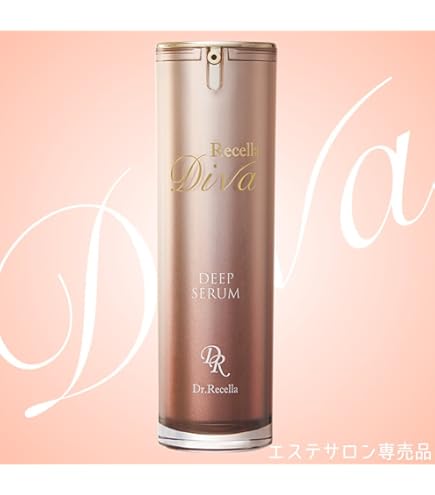 Amazon.co.jp: ドクターリセラ Dr.Recella プラセンコンプレックス
