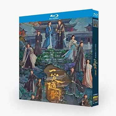 Amazon.co.jp 最新リリース: DVDレコーダー の新着ランキングです。