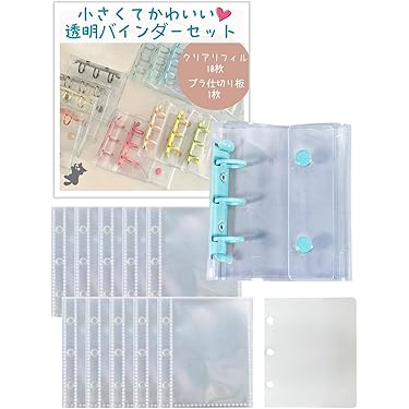 Amazon.co.jp 最新リリース: コレクションカード・アクセサリ の