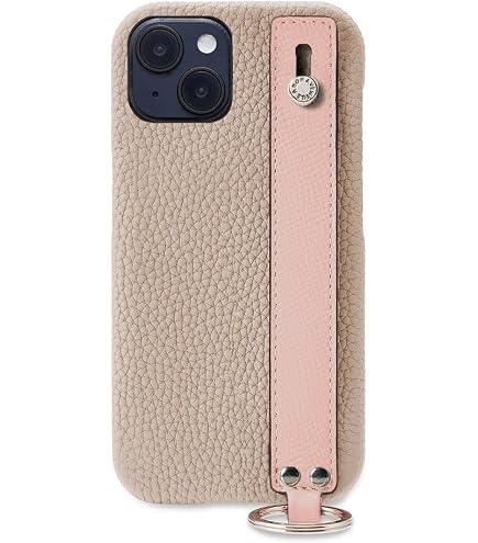 ボナベンチュラ ダイアリーケース iPhone SE 8 7 6s 6 ■OF Amazon.co.jp: BONAVENTURA ボナベンチュラ ダイアリーケース [iPhone