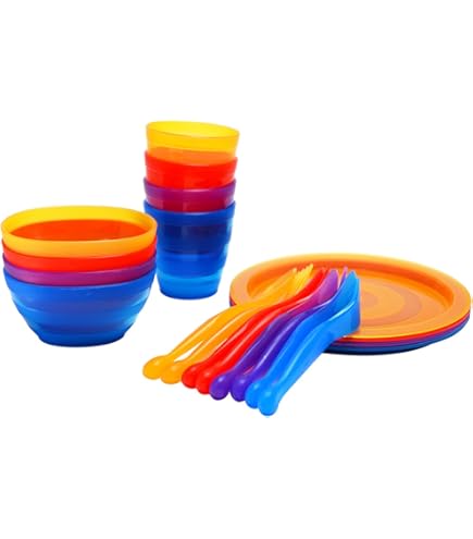 Amazon.co.jp: スガキヤ ラーメンどんぶり&ラーメンフォーク