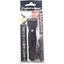 ‼️早い者勝ち美品‼️がま鮎Gamakatsu V7 SPECIAL 引抜早瀬　88 Amazon | がま鮎 競技スペシャルV7 引抜早瀬 8.8m | Gamakatsu