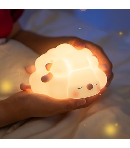 Amazon.co.jp: ナガノのくま 自分ツッコミくま ナガノマーケット
