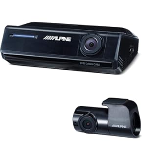 新品未使用品‪☆ALPINE アルパイン バックカメラ ‪HCE-C1000D☆ Amazon | アルパイン(ALPINE) バックカメラ HCE-C1000D