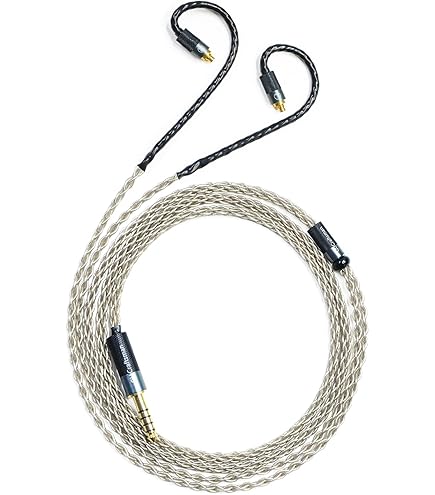 Amazon.co.jp: ゼンハイザー Sennheiser IEシリーズ用MMCX