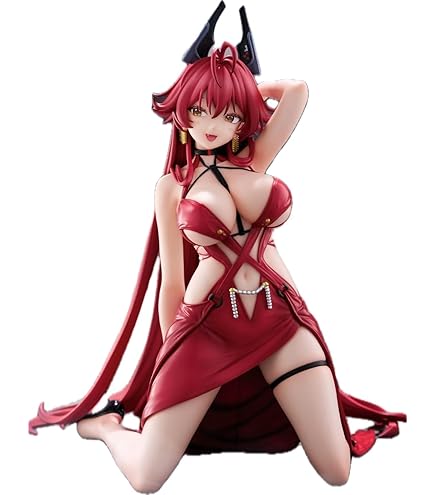 Amazon.co.jp: 【公式】勝利の女神 NIKKE メガニケ CODE REEL アニス