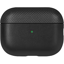 Amazon | NATIVE UNION (Re)Classic Case for Airpods Pro 2nd Gen