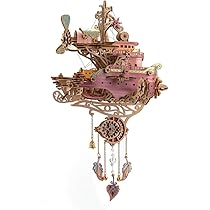パンク グレイトフルデッド パーテーション ドール オブジェスチームパンク展示品 パンク グレイトフルデッド パーテーション ドール オブジェ