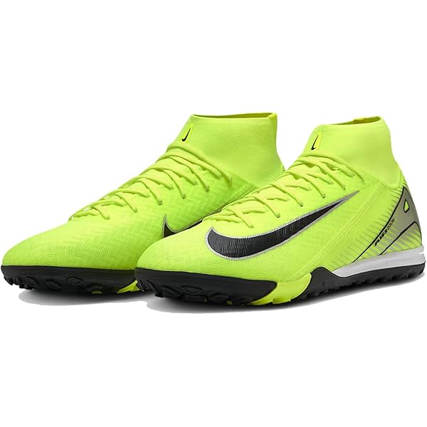 Nike フットサルシューズ マーキュリアル　レア　26.5 2025年最新】nike フットサルシューズ 26.5の人気アイテム