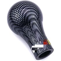 三菱 ラリーアート シフトノブ Amazon | シフトノブ(RALLIART) 三菱純正OP品 MITSUBUSHI GALANT