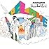 アナログフィッシュ「Fish My Life」