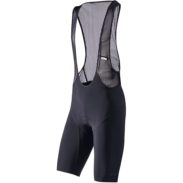 Amazon.co.jp: PEARL IZUMI(パールイズミ) サイクルウエア T210-3DR