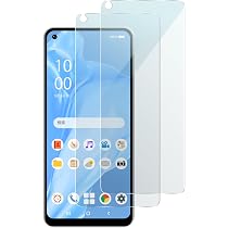 Amazon.co.jp: エレコム OPPO Reno9 A / OPPO Reno7 A [ OPG04