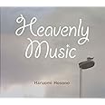 Heavenly Music