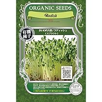 かいわれ大根様 611wun1fVfL._AC_UL210_SR210,