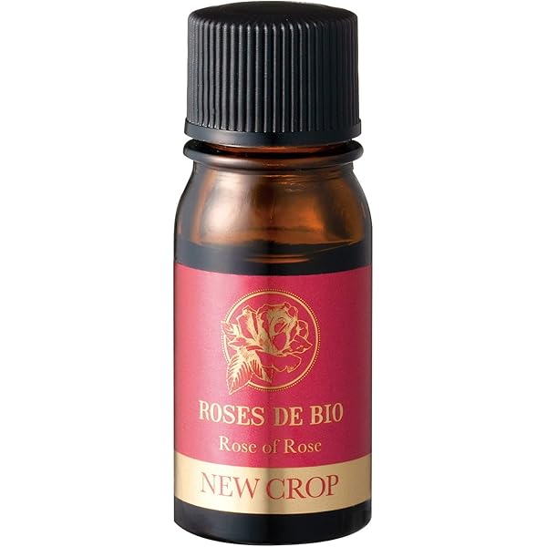 Amazon.co.jp: ローズドビオ ROSES DE BIOブラッディローズ ジェリー