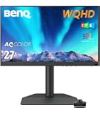 Amazon.co.jp: ベンキュージャパン BenQ AQCOLORシリーズ 27型
