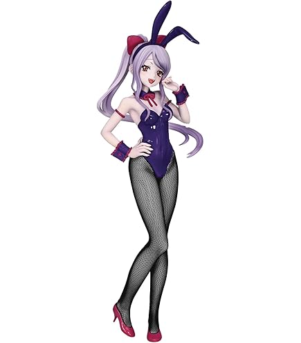 時々ボソッとロシア語でデレる隣のアーリャさんBunnies Figure 6体 31KOnFmNUbL.jpg_BO30,255,255,