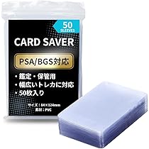 611x4y-gPAL._AC_UL210_SR210,