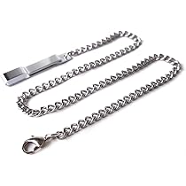 警務　警笛　チェーン付　未使用 611x5YR4XUL._AC_UL210_SR210,