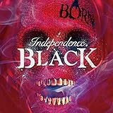 Independence BLACK
