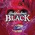 Independence BLACK（通常盤）