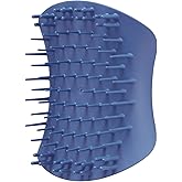 タングルティーザー ザ・スカルプケア インディゴブルー 頭皮マッサージ [国内正規品]