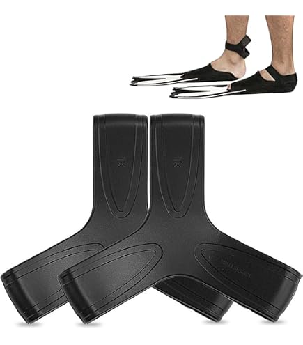 Amazon | アンクルバンド 両足用、足首サポーター スポーツ用、【理学