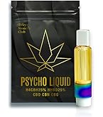 Amazon | 【公式】HHBD H4CBH 高級新成分CRDH/CRDPリキッド 80% 1ml