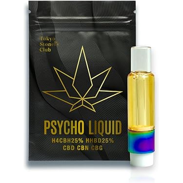 Amazon.co.jp 最新リリース: 電子たばこ用リキッド の新着ランキングです。