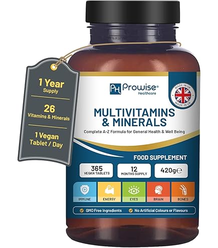 Amazon | ニュースキン NU SKIN セント ジョンズ ワート 03003327