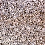 [敷石 錆御影石 バーナー仕上げ]建材石材花崗岩板石方形平板gtsb05