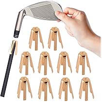 Amazon | heizi ゴルフ シャフト アダプター リシャフト