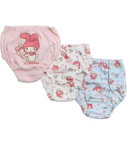 Amazon.co.jp: ギニーピッグ GINI PIGGU 海外版,4枚組