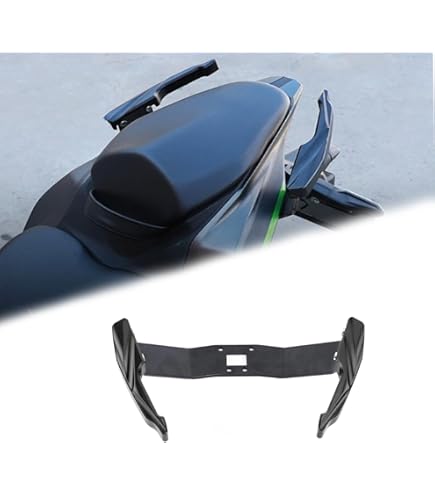 ぐり Amazon | LEDISHUN バイク用 アシストグリップ カワサキ ZX-25R/SE ZX