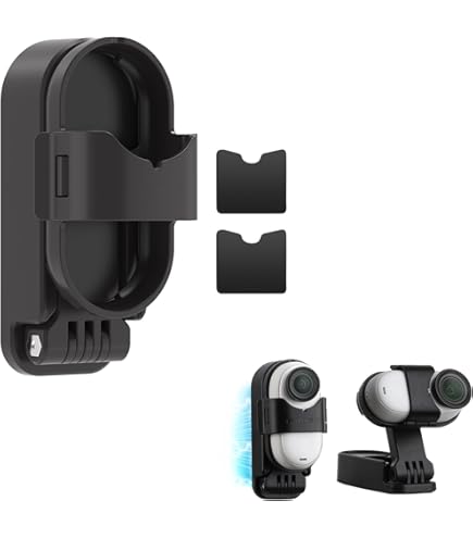 ◆◆Insta360 Go◆新品未開封◆専用ケースもオマケで◆◆ insta360（インスタ360） GO Ultra スタンダードバンドル