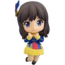 ひだまりスケッチ×ハニカム ねんどろいど ゆの (ノンスケール ABS&amp;PVC塗装済み可動フィギュア) i8my1cf Amazon.co.jp: ひだまりスケッチ×ハニカム ねんどろいど ゆの