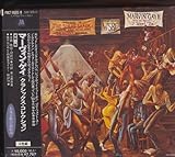 クラシックス・コレクション