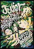 �����E�h����18�˂ɂȂ�₪�����{�i�p���g �`18th Anniversary ONE MAN SHOW!!!!!!!�` 2014.7.13@SHINJUKU LOFT