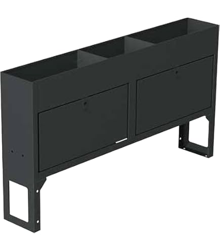 パーツ DENSAN SCT-F10 Amazon.co.jp: デンサン バンキャビネット (引き出し) 内寸 : 幅